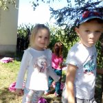 phoca_thumb_m_ke kaplice 19 Fotogalerie